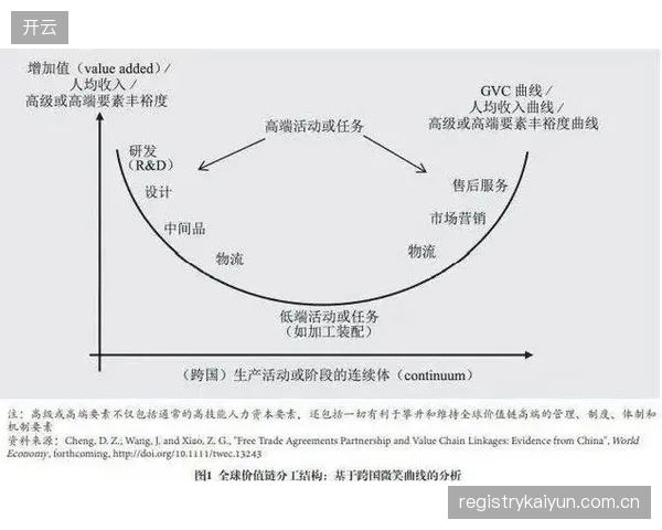 IP衍生品开发提速 延长内容价值链条长度