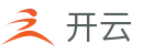 开云(kaiyun)中文官方网站 - 官方全站入口