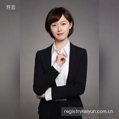 李瑞林