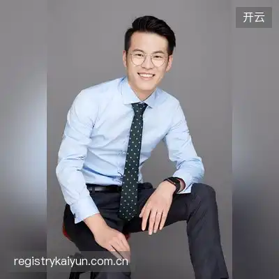 李小龙