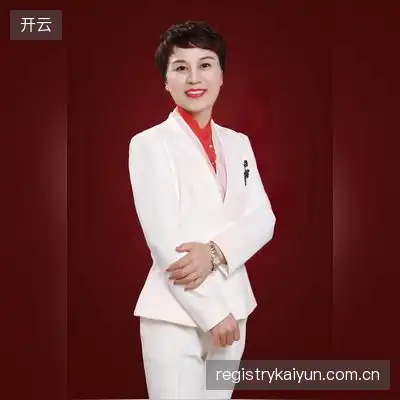 熊芊强